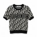 Dior T-shirt