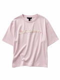 LV T-Shirt