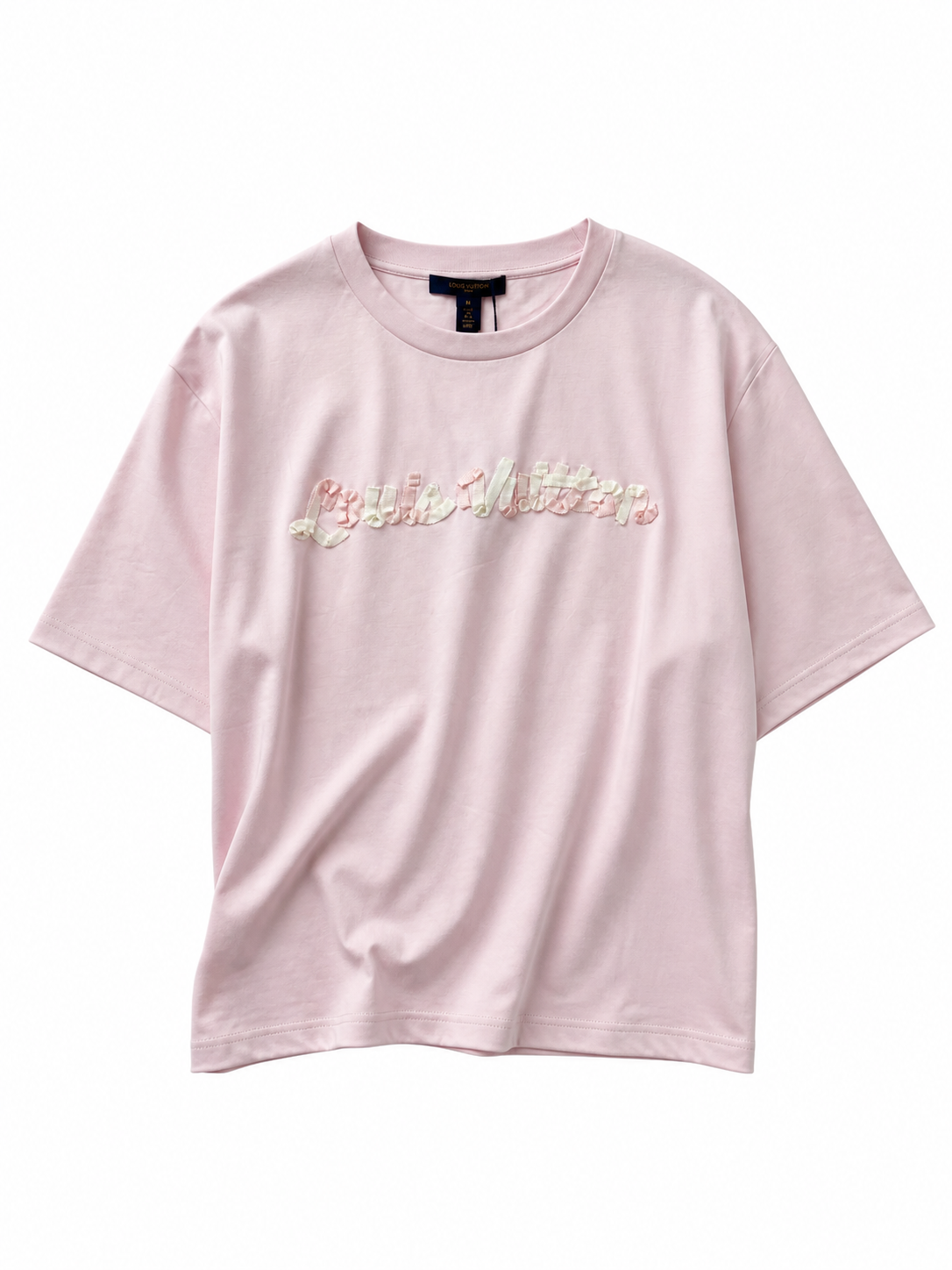 LV T-Shirt