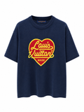 LV T-shirt