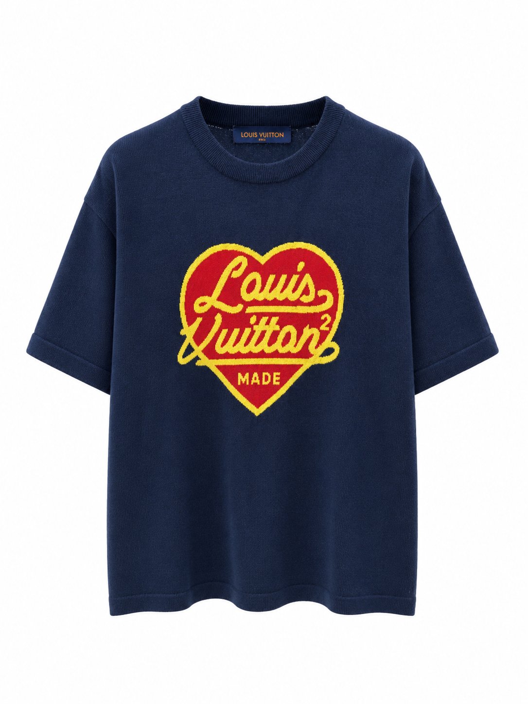 LV T-shirt