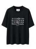 Maison Margiela T-shirt
