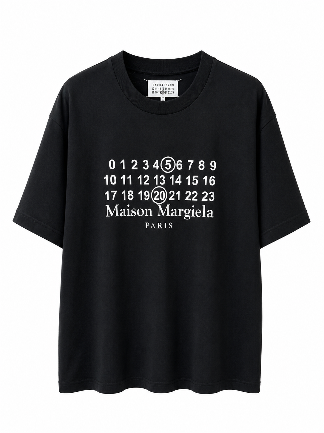 Maison Margiela T-shirt