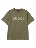 GUCCI T-shirt