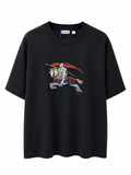 Burberry T-shirt