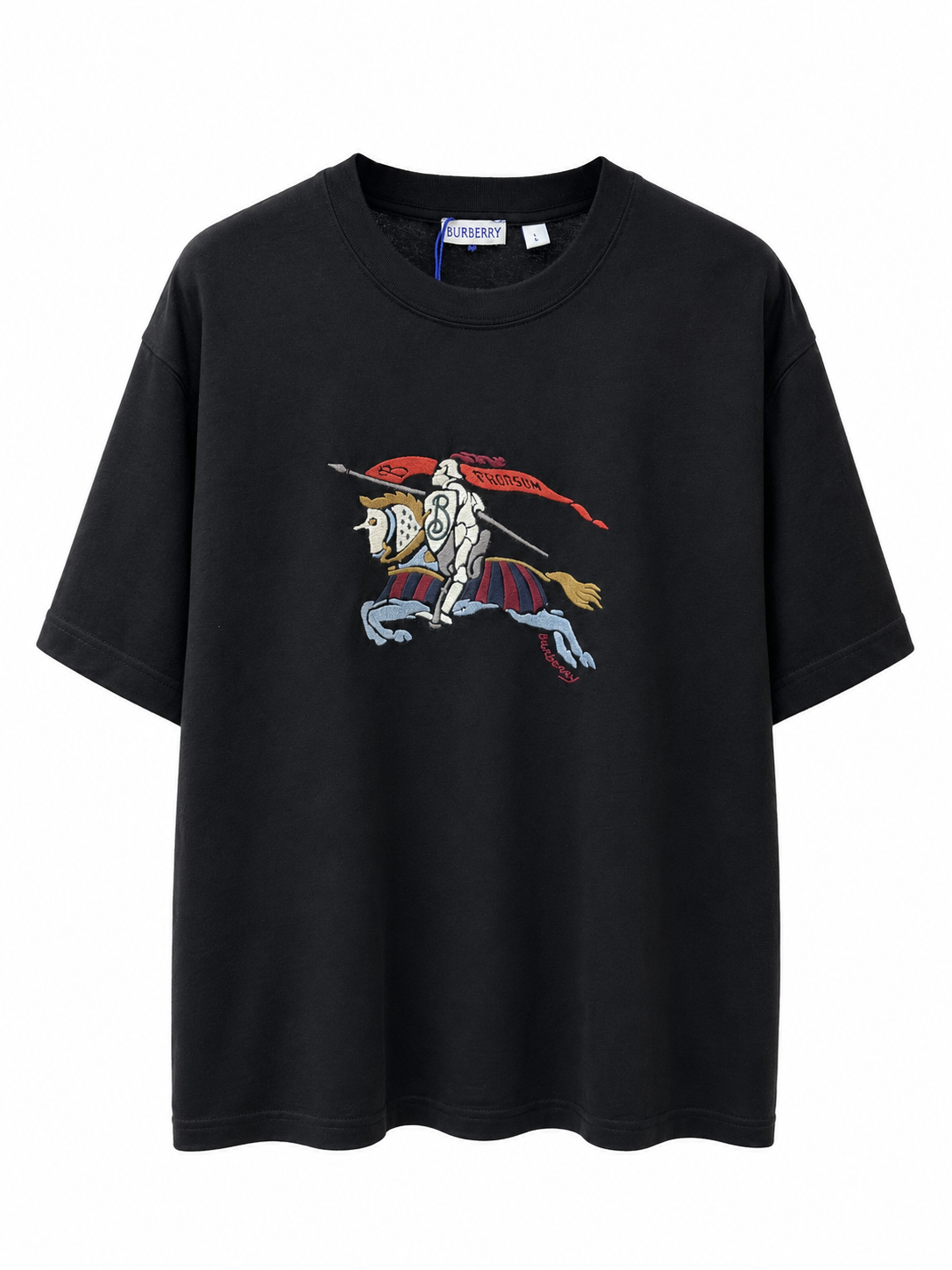 Burberry T-shirt