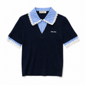 MIU MIU POLO