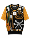 Hermes T-shirt