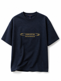 LV T-shirt