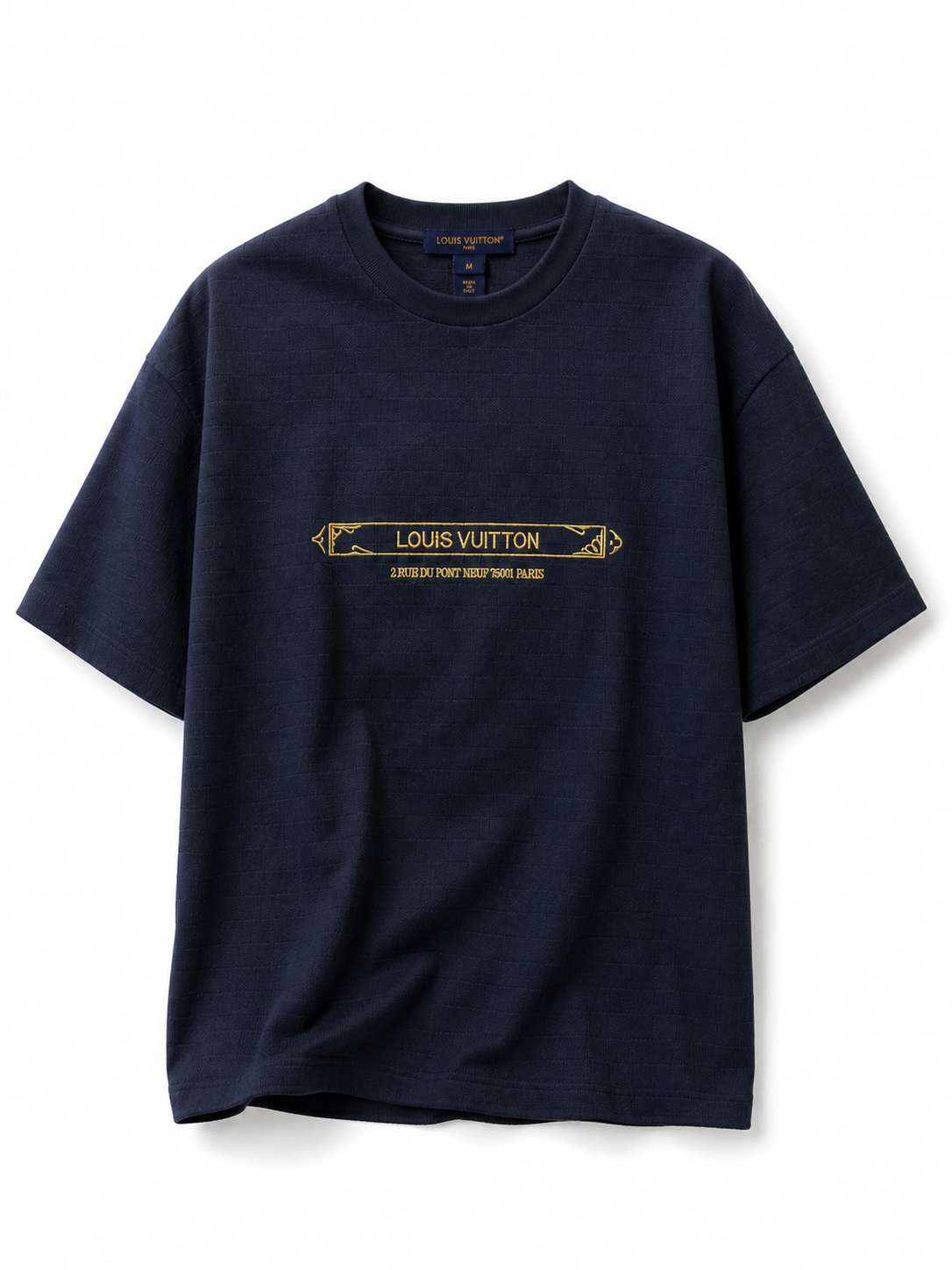 LV T-shirt