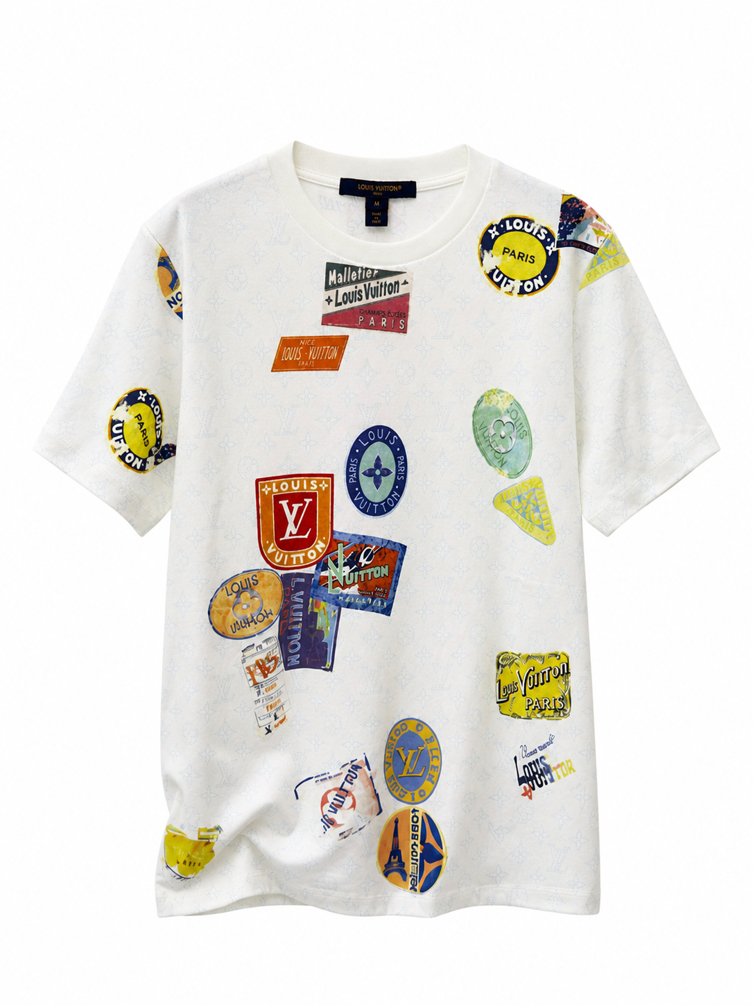 LV T-shirt