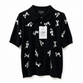 Chanel Polo