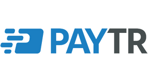 Payment Icon