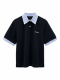MIU MIU POLO