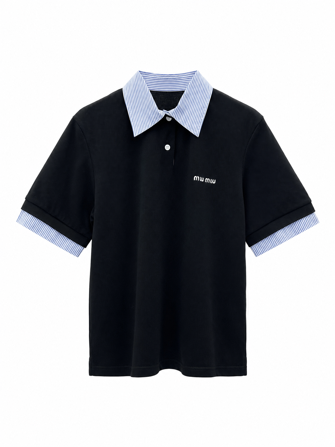 MIU MIU POLO