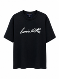 LV T-shirt