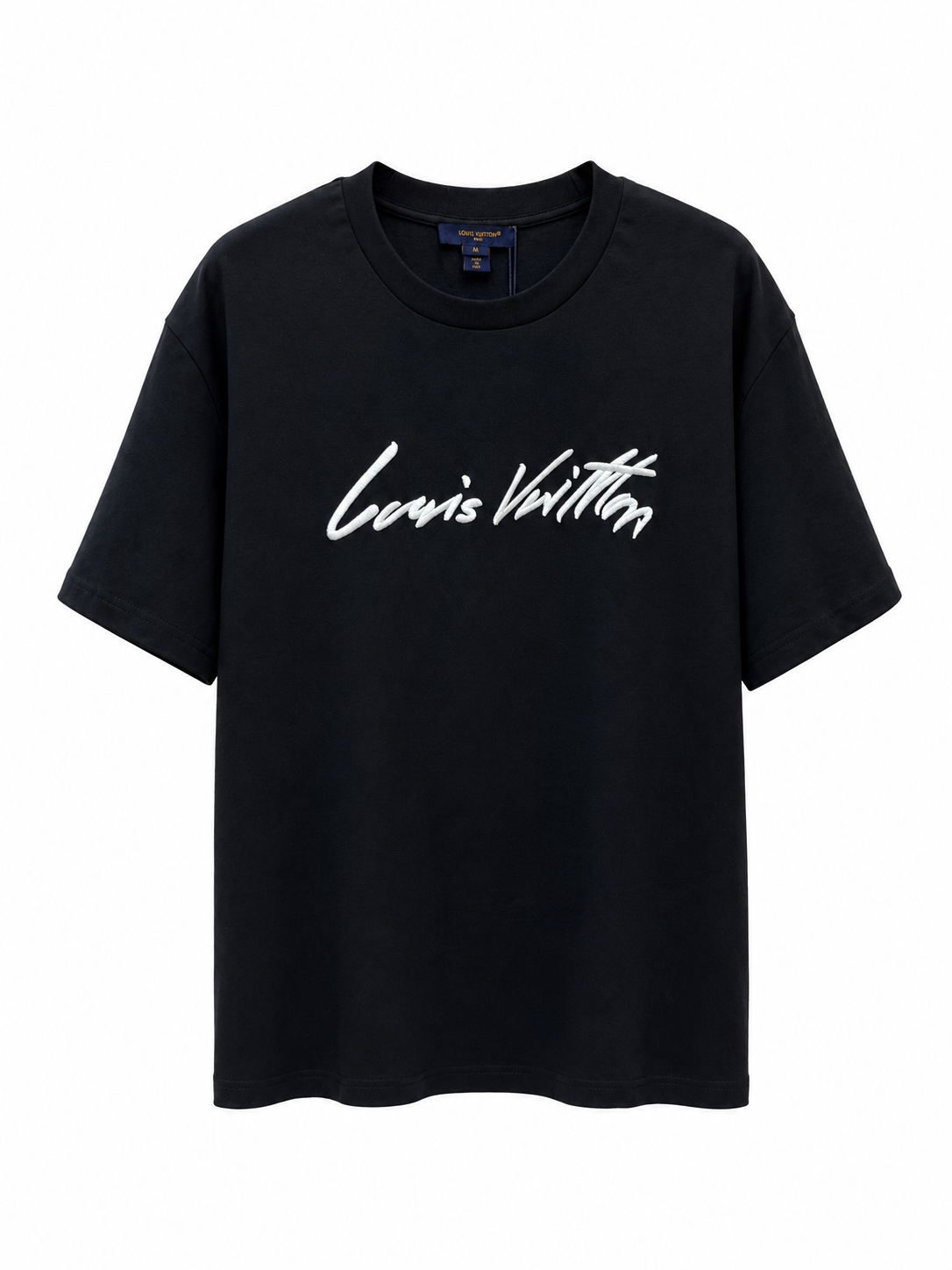 LV T-shirt