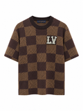 LV T-shirt