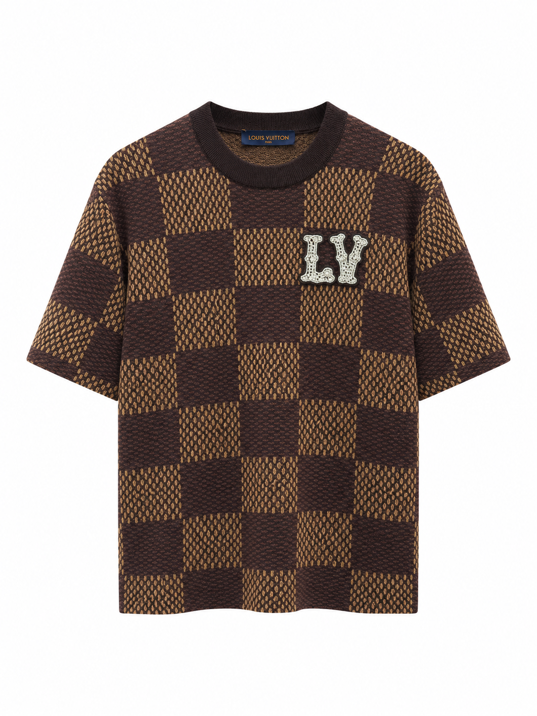 LV T-shirt