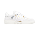 Valentino Garavani VL7N Sneakers