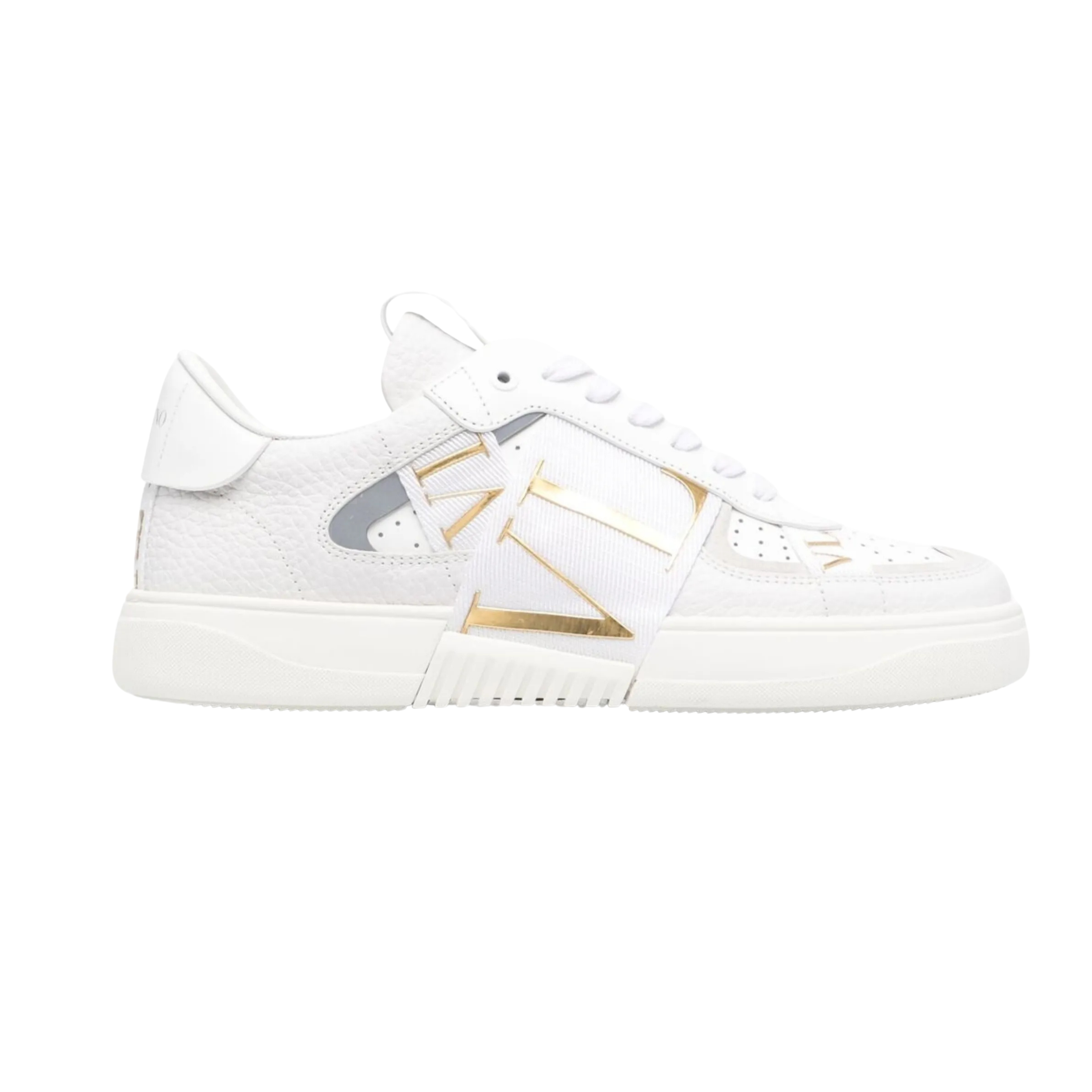 Valentino Garavani VL7N Sneakers