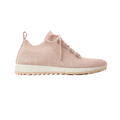 Jimmy Choo Veles Sneakers