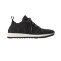 Jimmy Choo Veles Sneakers