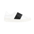 Valentino Garavani Open Low-Top Sneakers