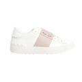 Valentino Garavani Studded Sneakers