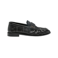 Saint Laurent Mocassini