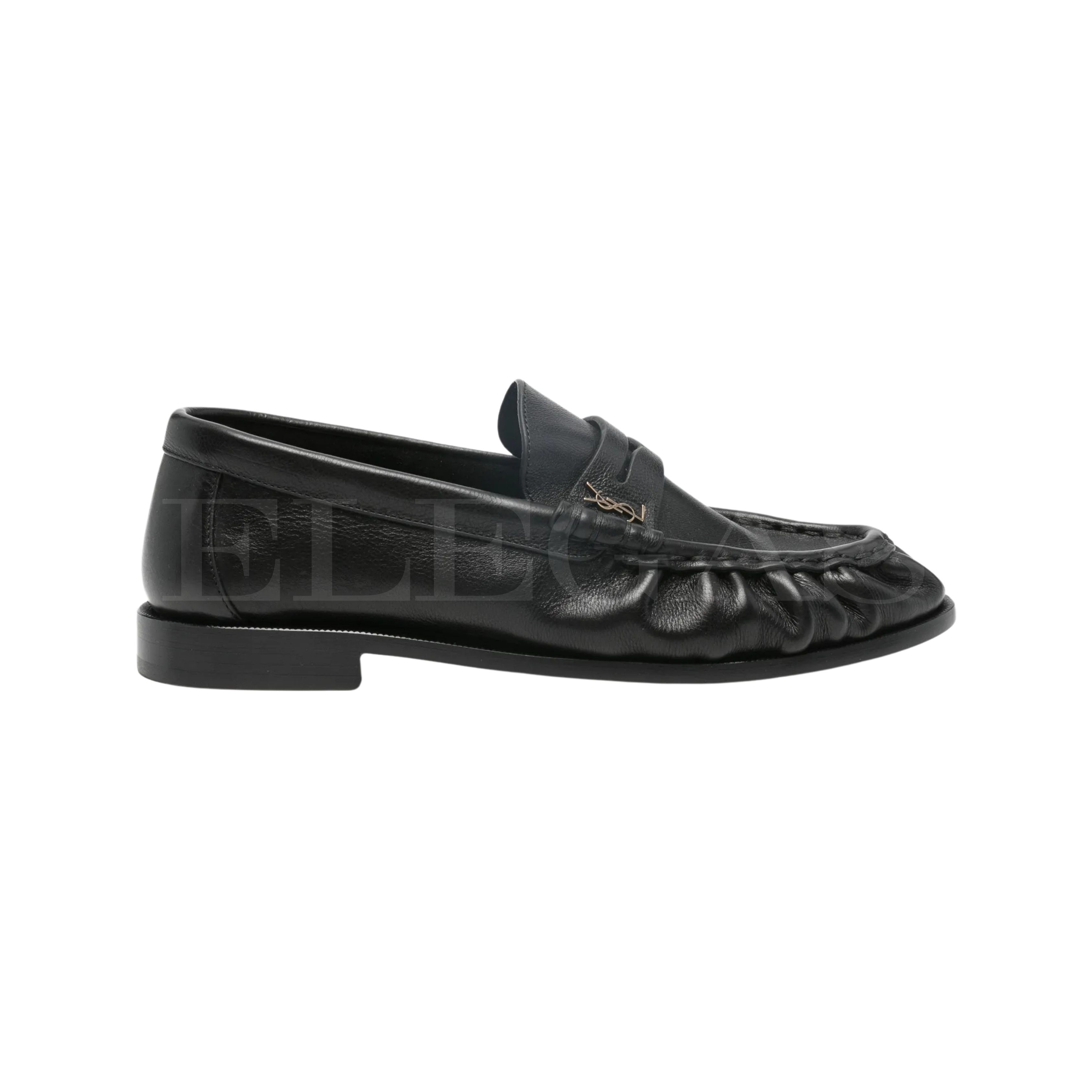 Saint Laurent Mocassini