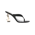 Saint Laurent Sandali