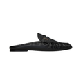 Saint Laurent Le Loafer