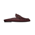 Saint Laurent Le Loafer