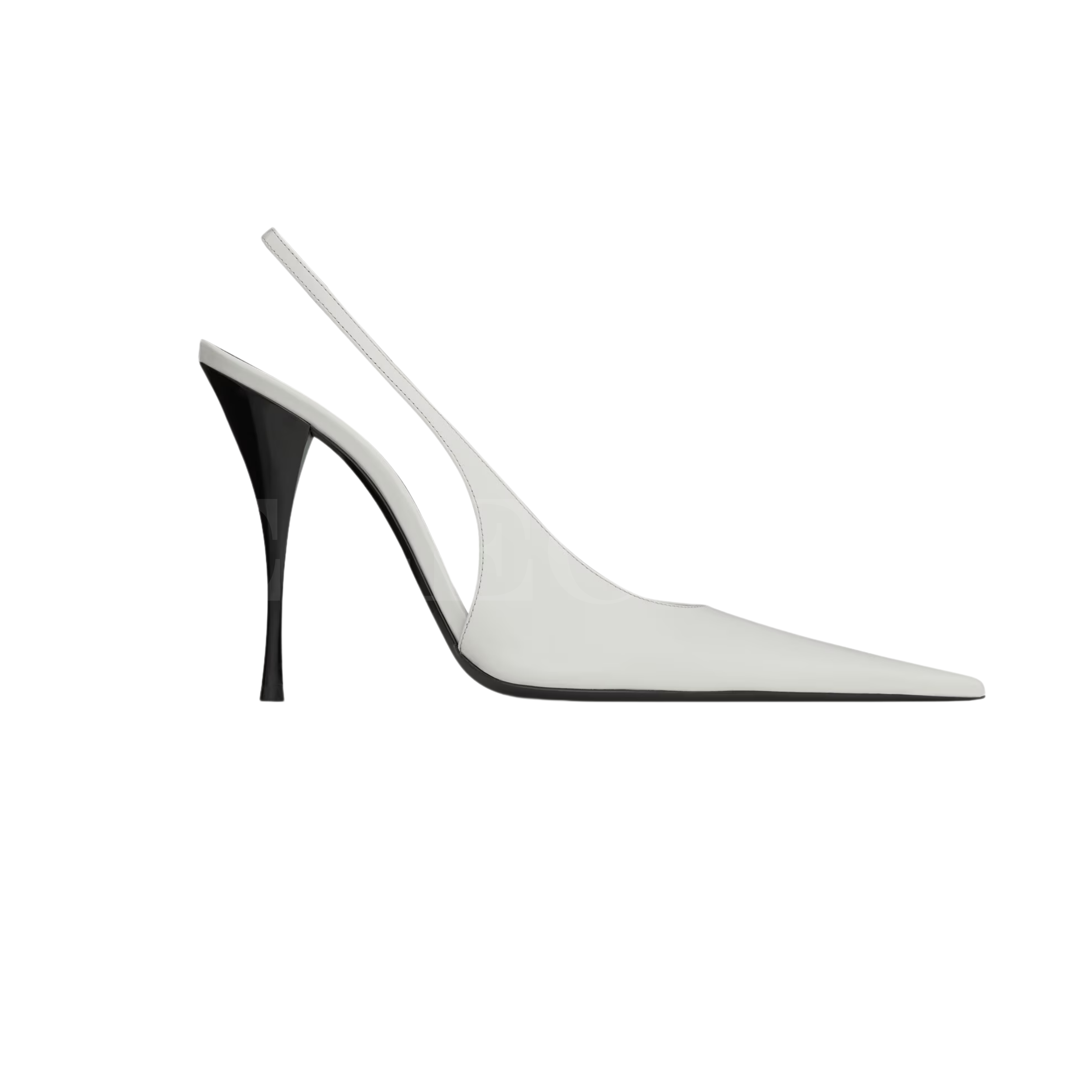 Saint Laurent P.A.R.I.S.