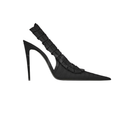Saint Laurent MADELEINE