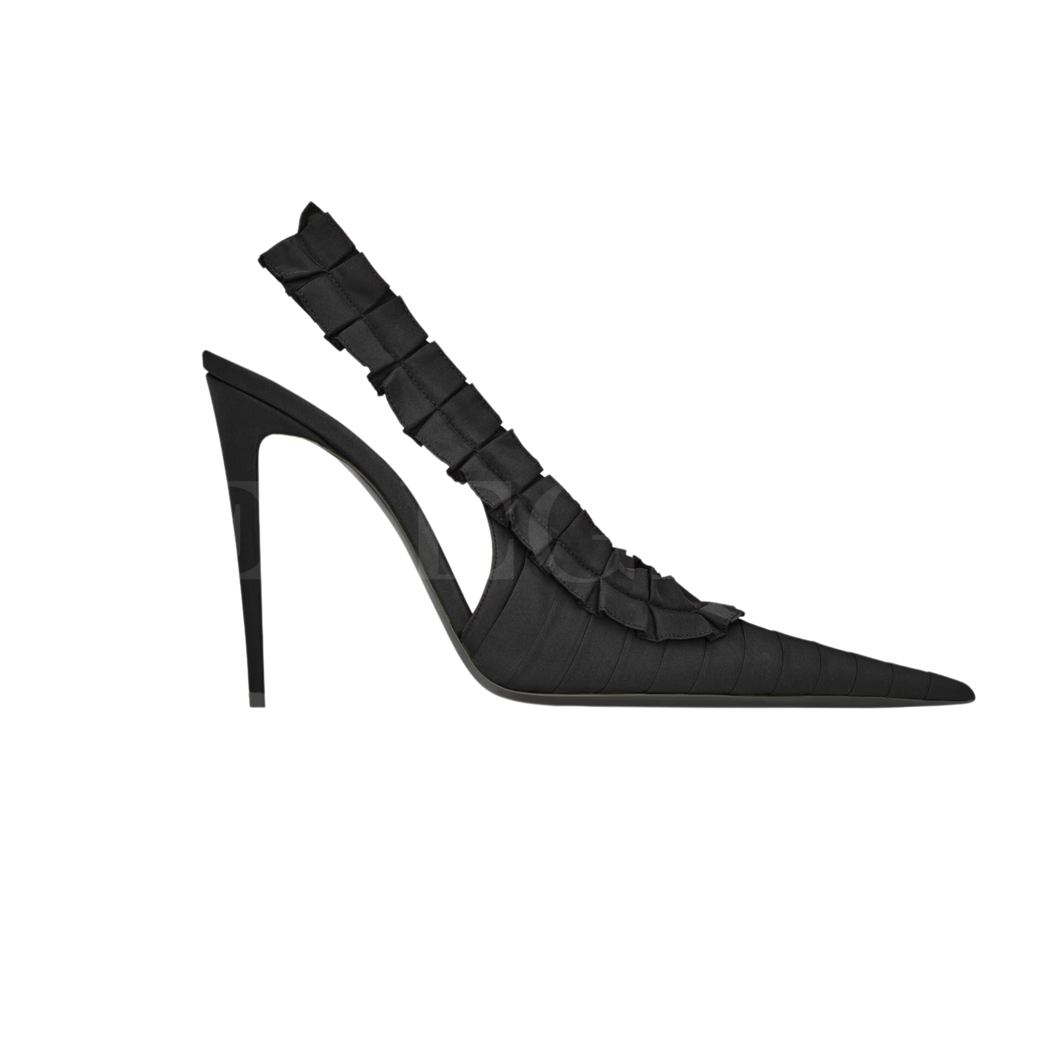 Saint Laurent MADELEINE