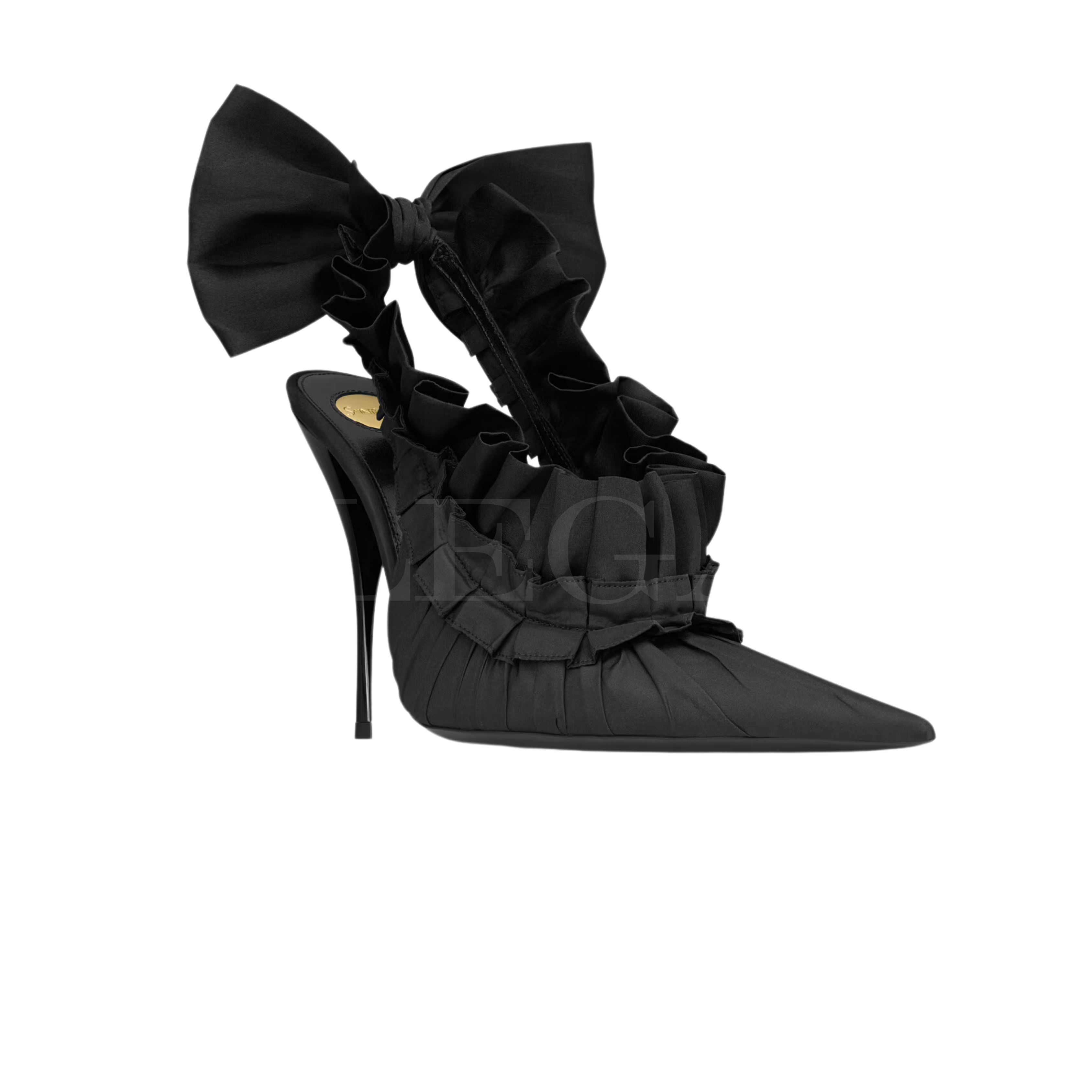 Saint Laurent MADELEINE