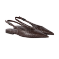 Brunello Cucinelli Flats Slingback