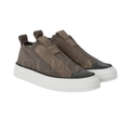 Brunello Cucinelli Sneakers