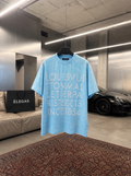 LV T-shirt