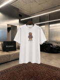 BURBERRY T-SHIRT