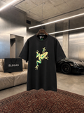 Loewe T-shirt