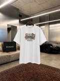 Burberry T-shirt