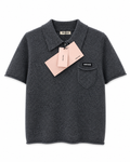 Miu Miu T-shirt