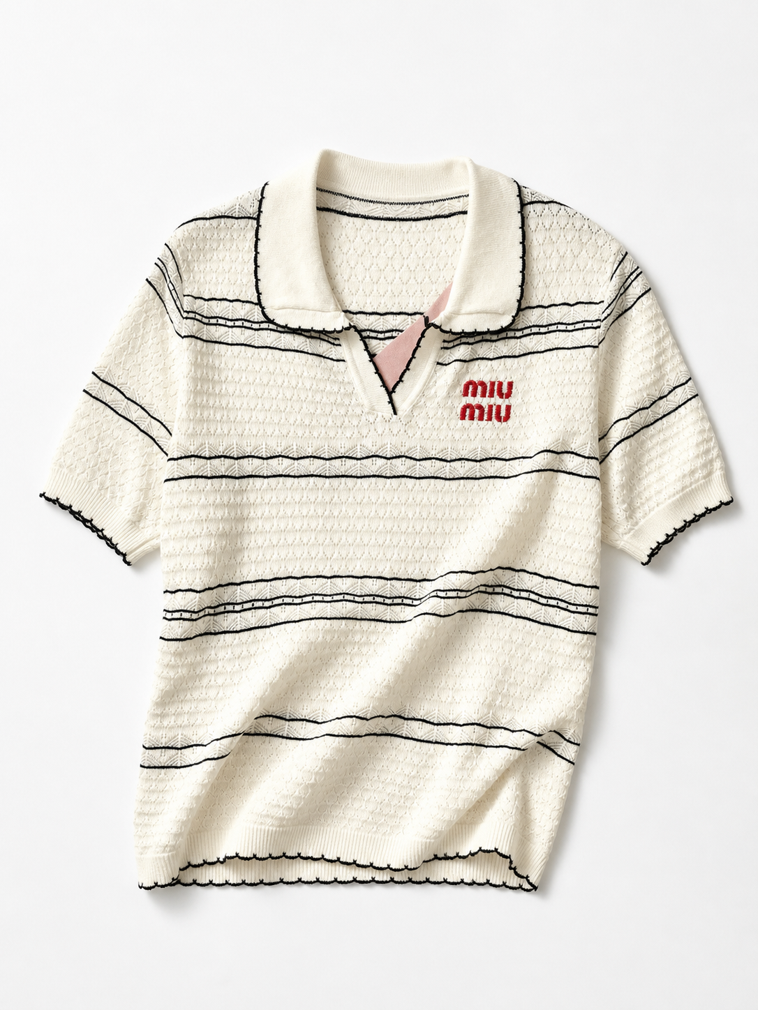 Miu Miu Polo
