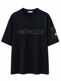 Moncler T-shirt