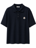 Moncler Polo