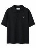 Prada Polo