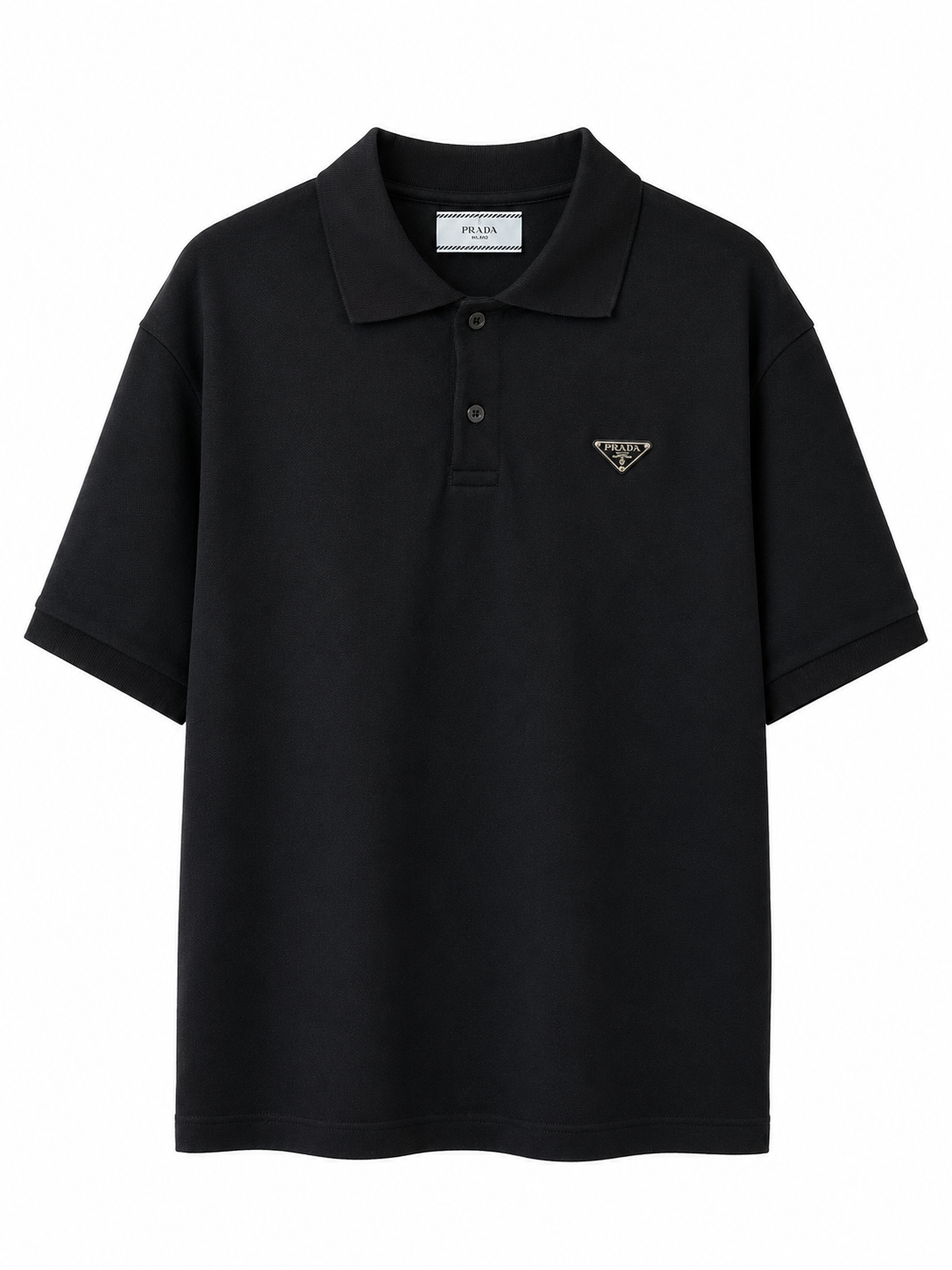 Prada Polo
